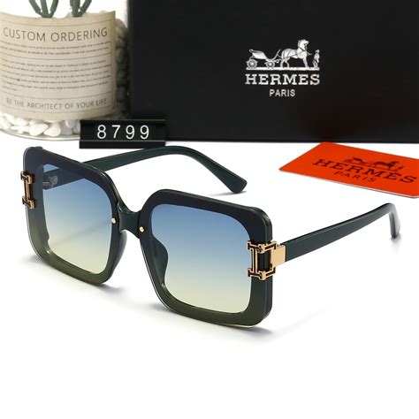 hermes sunglasses ebay|Hermes sunglasses women.